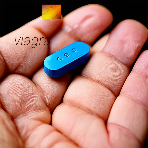 Prix du viagra pfizer en pharmacie